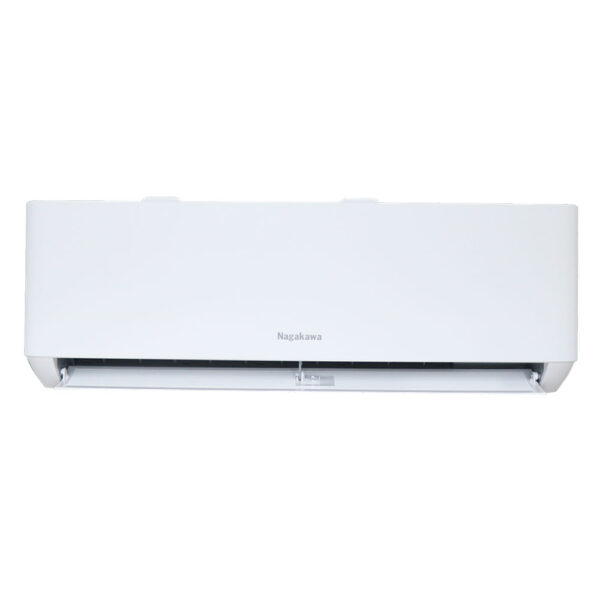Điều Hòa Nagakawa NS-C12R2T31 12000Btu 1 Chiều