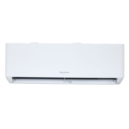 Điều Hòa Nagakawa NS-C18R2T31 18000Btu 1 Chiều