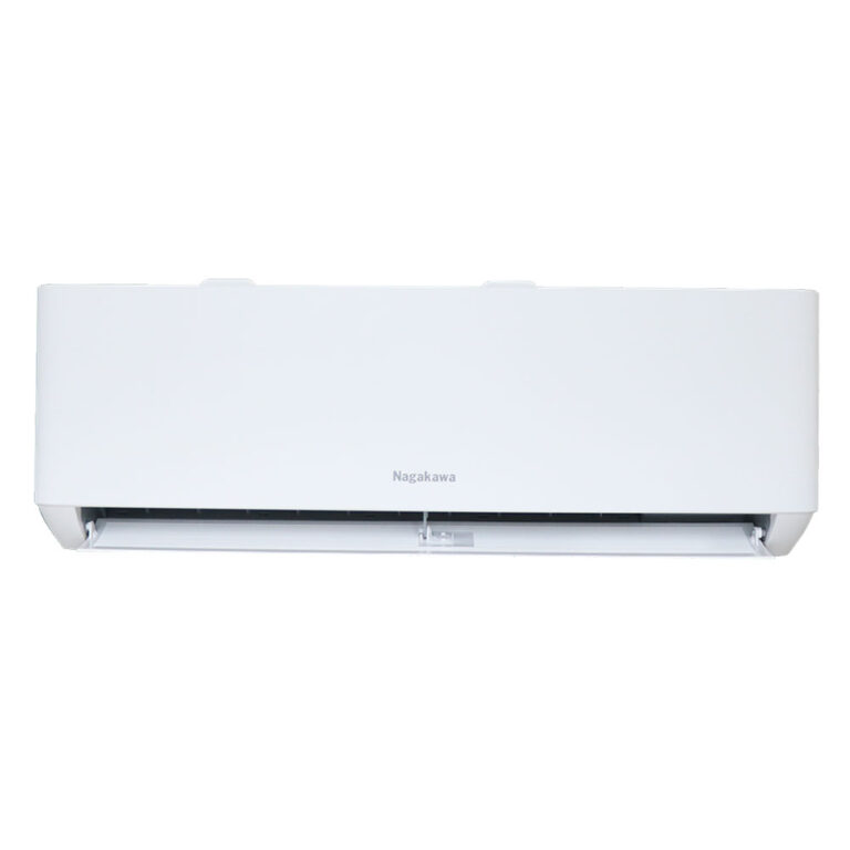 Điều Hòa Nagakawa NS-C18R2T31 18000Btu 1 Chiều