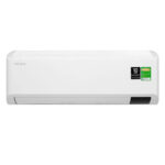 Điều Hòa Samsung AR10BYAAAWKNSV 9000Btu 1 Chiều Inverter