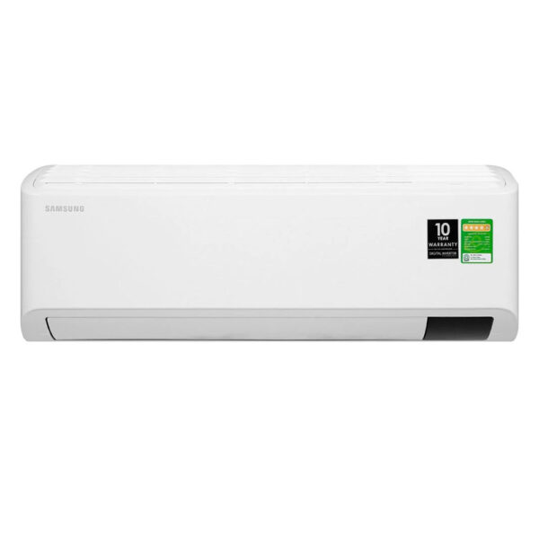 Điều Hòa Samsung AR10BYAAAWKNSV 9000Btu 1 Chiều Inverter