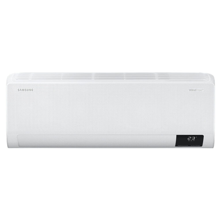 Điều Hòa Samsung AR10CYECAWK Wifi 9000Btu 1 Chiều Inverter