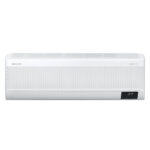 Điều Hòa Samsung AR10CYFAAWK Wifi 9000Btu 1 Chiều Inverter