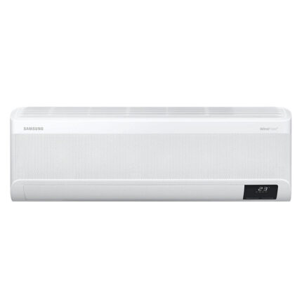 Điều Hòa Samsung AR10CYFAAWK Wifi 9000Btu 1 Chiều Inverter