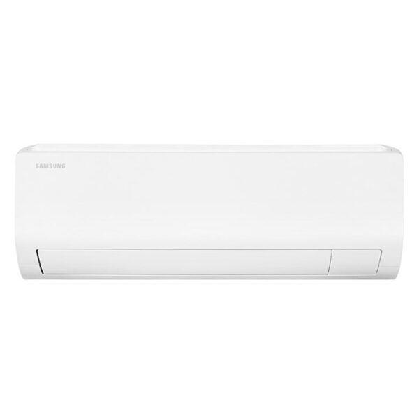 Điều Hòa Samsung AR10DYHZAWKNSV 10000Btu 1 Chiều Inverter