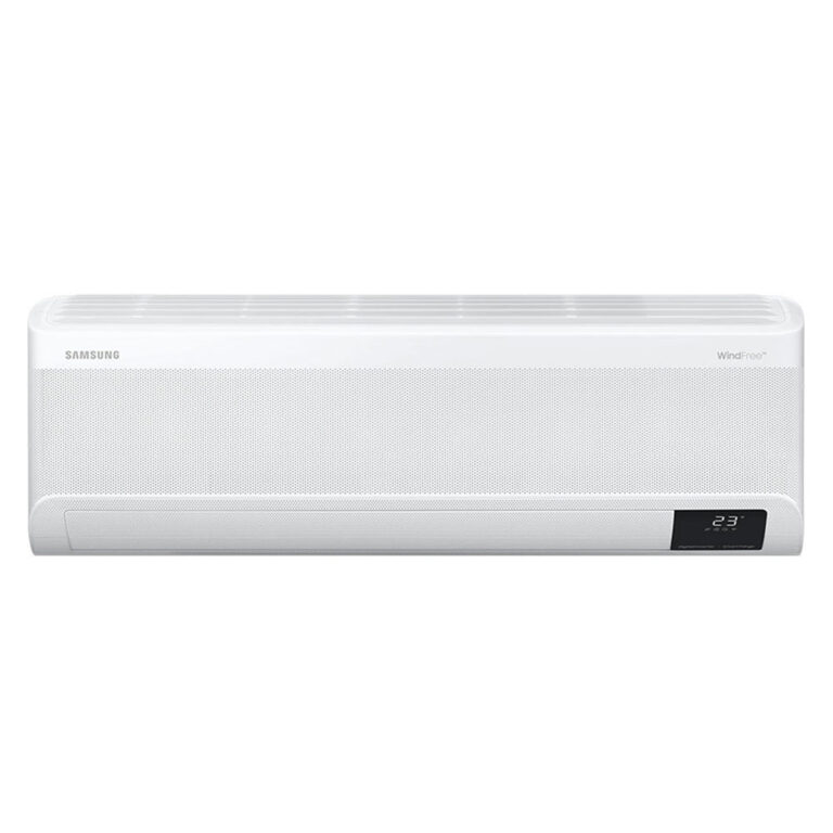 Điều Hòa Samsung AR13CYFAAWK Wifi 12000Btu 1 Chiều Inverter