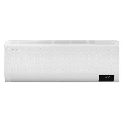 Điều Hòa Samsung AR13CYFCAWK Wifi 12000Btu 1 Chiều Inverter