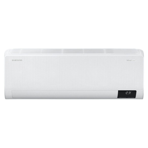 Điều Hòa Samsung AR18CYECAWKSV Wifi 18000Btu 1 Chiều Inverter