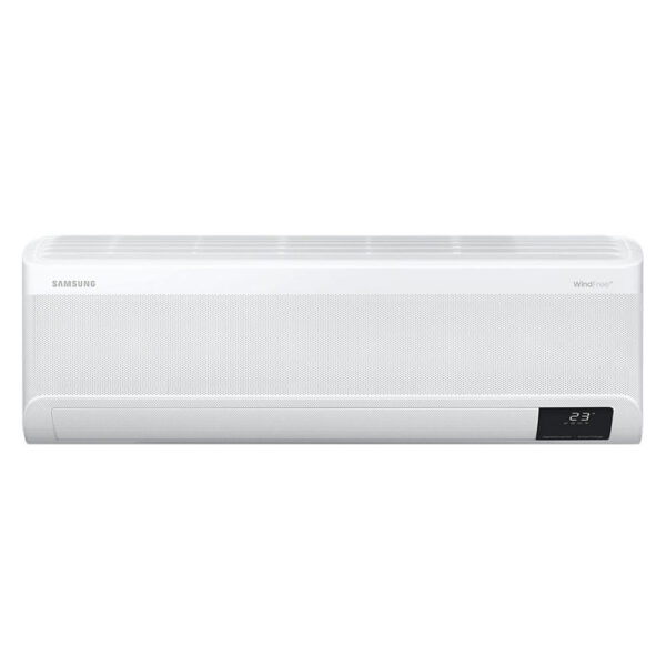 Điều Hòa Samsung AR18CYFAAWK Wifi 18000Btu 1 Chiều Inverter