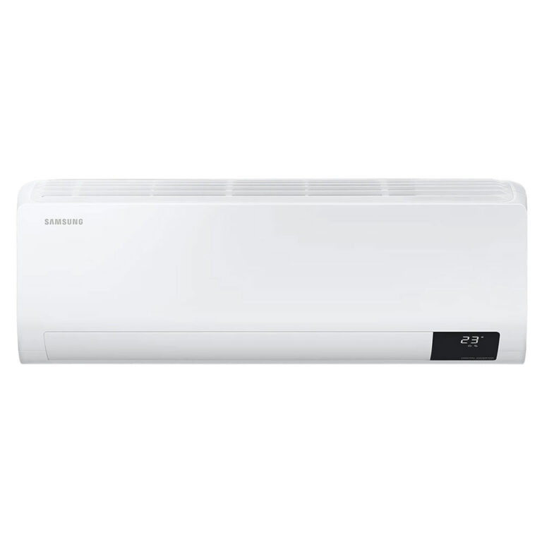 Điều Hòa Samsung AR24ASHZAWKNSV 24000Btu 2 Chiều Inverter