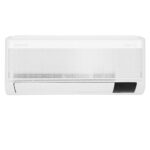 Điều Hòa Samsung AR24CYHAAWKNSV 24000Btu 1 Chiều Inverter