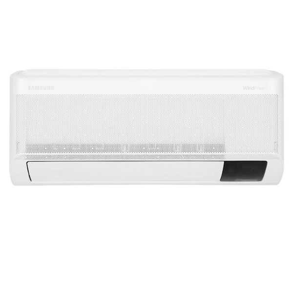 Điều Hòa Samsung AR24CYHAAWKNSV 24000Btu 1 Chiều Inverter