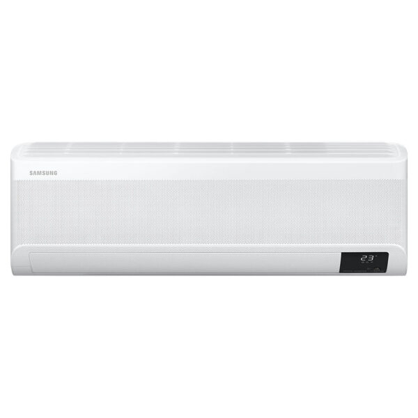 Điều Hòa Samsung F-AR24TYCACW20 24000Btu 1 Chiều Inverter