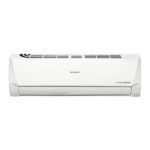Điều Hòa Sharp AH-X18VEW 18000Btu 1 Chiều Inverter