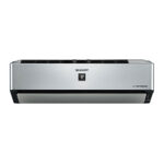 Điều Hòa Sharp AH-XP10VXW 9000Btu 1 Chiều Inverter