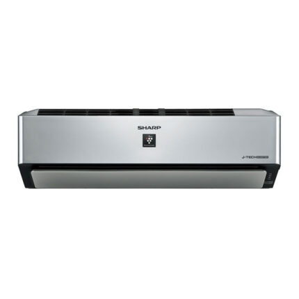 Điều Hòa Sharp AH-XP10VXW 9000Btu 1 Chiều Inverter