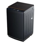 Máy giặt Toshiba AW-DM1100JV(MK) Inverter 10kg - Ảnh 2