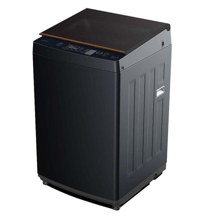Máy giặt Toshiba AW-DM1100JV(MK) Inverter 10kg - Ảnh 2