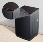 Máy giặt Toshiba AW-DM1100JV(MK) Inverter 10kg - Ảnh 3