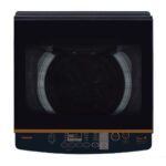 Máy giặt Toshiba AW-DM1100JV(MK) Inverter 10kg - Ảnh 5