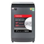 Máy Giặt Toshiba AW-DUM1400LV(MK) Inverter 13Kg