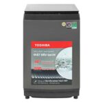 Máy Giặt Toshiba AW-DUM1600LV(SG) Inverter 15Kg