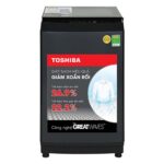 Máy Giặt Toshiba AW-M1000FV(MK) 9Kg