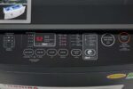 Máy giặt Toshiba AW-M1000FV(MK) 9kg - Ảnh 6