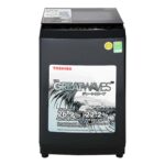 Máy Giặt Toshiba AW-M1100JV(MK) 10Kg