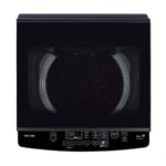 Máy giặt Toshiba AW-M1100JV(MK) 10kg - Ảnh 5