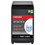 Máy Giặt Toshiba AW-M905BV(MK) 8Kg