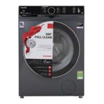 Máy Giặt Toshiba TW-BK105G4V(MG) Inverter 9.5 Kg