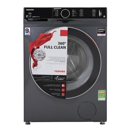 Máy Giặt Toshiba TW-BK105G4V(MG) Inverter 9.5 Kg