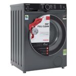 Máy giặt Toshiba TW-BK105G4V(MG) Inverter 9.5kg - Ảnh 5