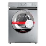 thông số kỹ thuật Máy Giặt Toshiba TW-BK105G4V(SS) Inverter 9.5Kg