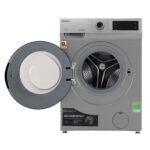 Máy giặt Toshiba TW-BK105S3V(SK) Inverter 9,5kg - Ảnh 4