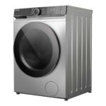 Máy giặt Toshiba TW-BK115G4V(SS) Inverter 10.5kg - Ảnh 4