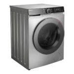 Máy giặt Toshiba TW-BK115G4V(SS) Inverter 10.5kg - Ảnh 5