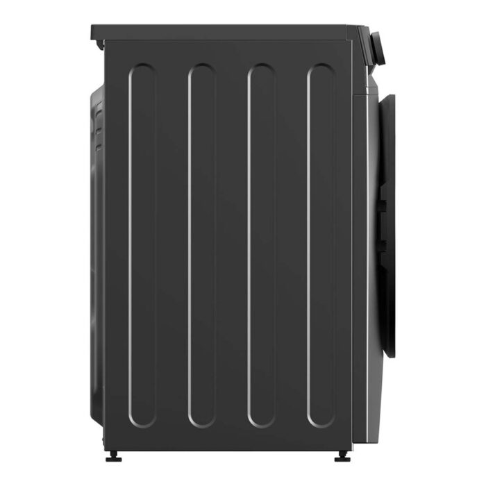 Máy giặt Toshiba TW-BK115G4V(SS) Inverter 10.5kg - Ảnh 8