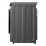 Máy giặt Toshiba TW-BK115G4V(SS) Inverter 10.5kg - Ảnh 9