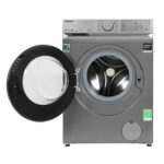 Máy giặt Toshiba TW-BL115A2V(SS) Inverter 10.5kg - Ảnh 4