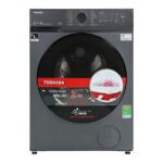 Máy Giặt Toshiba TW-T21BU110UWV(MG) Inverter 10Kg