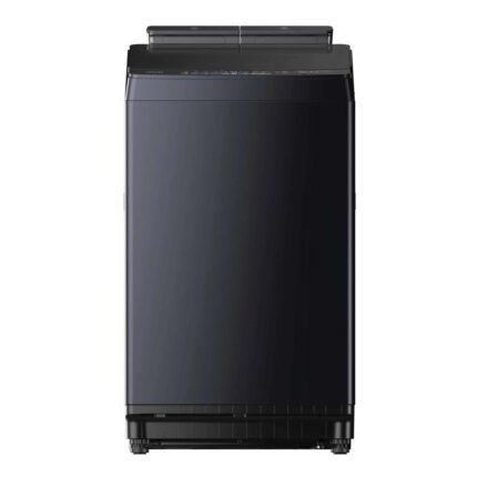 Máy giặt Toshiba AW-DUHN1600LV(MG) Inverter 15 kg