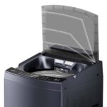 Máy giặt Toshiba AW-DUHN1600LV(MG) Inverter 15kg - Ảnh 4