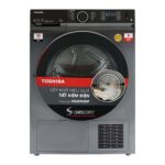 Máy sấy quần áo Toshiba TD-BK110GHV(MK) 10Kg