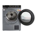 Máy sấy quần áo Toshiba TD-BK110GHV(MK) 10Kg - Ảnh 3