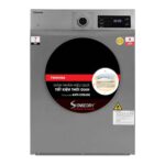 Máy sấy quần áo Toshiba TD-H80SEV(SK) 7Kg