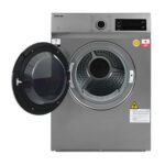 Máy sấy quần áo Toshiba TD-H80SEV(SK) 7Kg - Ảnh 3