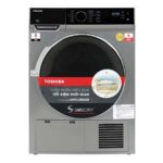 Máy sấy quần áo Toshiba TD-K90MEV(SK) 8Kg