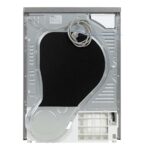 Máy sấy quần áo Toshiba TD-K90MEV(SK) 8Kg - Ảnh 11